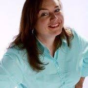 Maureen Hubbard (mohubbard59)