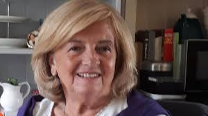 Murder investigation launched in Co. Kerry