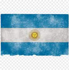 Discover free hd argentina flag png images. Download Argentina Grunge Flag Png Image Png Transparent Argentina Fla Png Image With Transparent Background Toppng