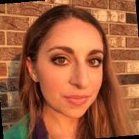 200+ "Ramona Sanchez" profiles