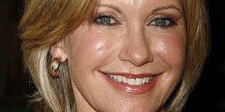 Arts Centre Melbourne's Australian Performing Arts Collection Acquires  Olivia Newton-John Collection