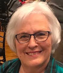 Janie Hedrick's Instagram, Twitter & Facebook