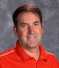 2022-23 Boys Swim &amp; Dive Program by Regis Jesuit