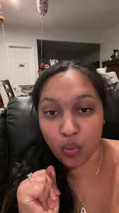 Responsable Rings Uf