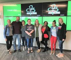 We did not find results for: Westerville Teachers Present At National Council Of Teachers Of English Conference Westerville City Schools