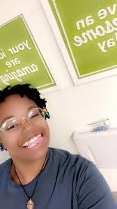 Found you at JoAnn Columbia, MD❤️❤️