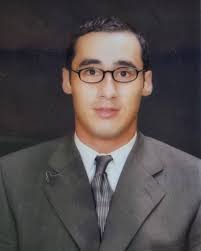 Francisco Cabada Obituary February 20, 2025