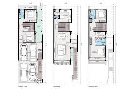 The mulia residences will be developed in three phases with a total gross development value of emkay group's remaining landbank is currently in cyberjaya only, and it plans to focus in the city for. The Mulia Residences For Sale In Cyberjaya Propsocial