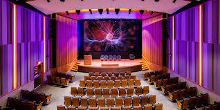 av nyuu - join exclusive stripchat shows with futanari stars