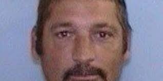 Man who fled during statutory rape trial taken into custody