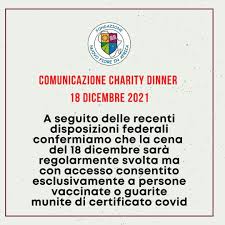 Citazioni e aforismi sulla beneficenza. Home Nuovo Fiore In Africa