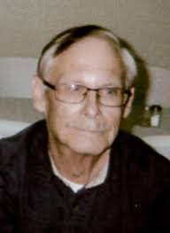 barrylawrenceambulance.com