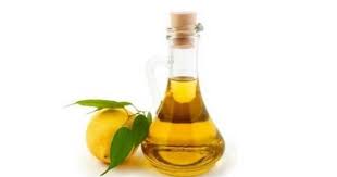 Drink Olive Oil With Lemon On An Empty Stomach Drinking Olive Oil Lemon Olive Oil Olive Oil Benefits