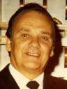 Antonio Piro Family History & Historical Records