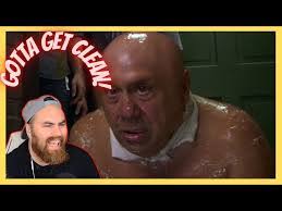 Adam Bissett's Instagram, Twitter & Facebook