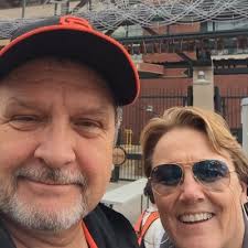 Terry Cornwell (@atcornwell)