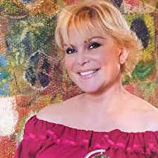 Fall 2022 LIU Magazine by Long Island University