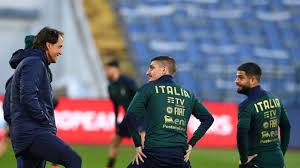 Il canale generalista per le famiglie ricco di informazione rai utilizza, sui propri siti web e app, cookie e strumenti equivalenti, anche di terzi, per misurare il. Stasera Bulgaria Italia Calcio Rai Sport