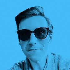 bradleyfrank (Brad Frank) · GitHub