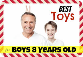 Birthday Present Toys For 8 10 Year Old Boy What Are The Best Toys For 8 Year Old Boys 35 Epic Christmas Gift Ideas Best Gifts For Boys Christmas Gifts For Boys Birthday Gifts For Boys