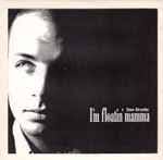 Chris Brodie Discography: Vinyl, CDs, & More