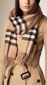Check out our burberry scarf selection for the very best in unique or custom, handmade pieces from our scarves shops. Camel Check Scarf Cheaper Than Retail Price Buy Clothing Accessories And Lifestyle Products For Women Men