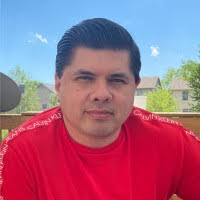 Steve Sears Email & Phone Number