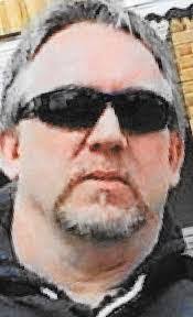 Ann Kofron's Instagram, Twitter & Facebook