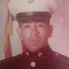 Fidel Sánchez Jr. Obituary July 20, 2023