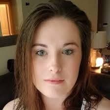 Amber Mcgrew's Instagram, Twitter & Facebook