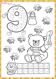 математические прописи для детей 4 5 лет скачать бесплатно Propisi Cifry Raspechatat Besplatno Dlya Detej Matematika Matematicheskie Zadachi Doshkolnik