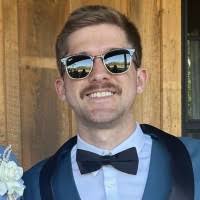 10+ "Fell Jr" profiles