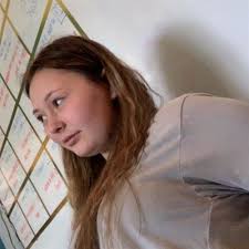 Taylor Rae Bishop Obituary (2008