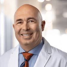 Find the Best Podiatrists Near Me in Miami, FL