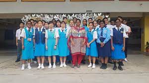 Due to its location, puchong is there are many schools in puchong. Smk Bandar Puchong Jaya A Smk Bandar Puchong Jaya B High School Jalan Pipit 47100 Puchong Selangor Sdretigh