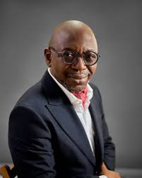 Engr. Emmanuel Willie