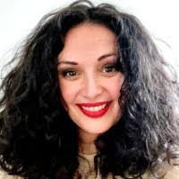 Hello LinkedIn family!