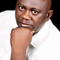 Abu suleman john PMP®