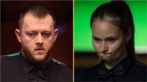 Former world number one on yee has enjoyed a keenly contested rivalry with evans in recent times. Eo 5vizvbzarvm