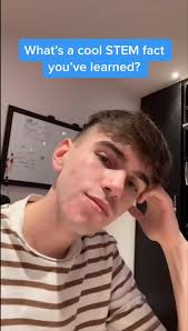 Eva Rubin (@chemeva)