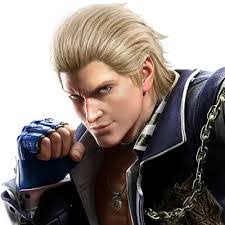 Lidia Moody's Instagram, Twitter & Facebook