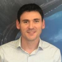 30+ perfiles de «Collar»