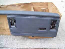 Image result for Charcoal 1984 Dodge