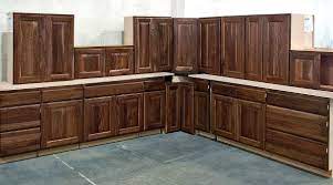 Get the best deals on cabinets kitchen units & sets. Used Kitchen Cabinets Review The Kitchen Blog