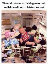 Die 24 Schwarzesten Memes Fur Menschen Die Kinder Scheisse Finden Babywitze Lustige Humor Bilder Funny Shit