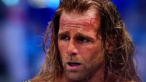 @ComplexSports's video Tweet