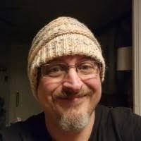 Daniel Klump Email & Phone Number