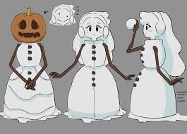 ▷ Dangoheart :: artist - new posts - funny pictures and r34 on JoyReactor