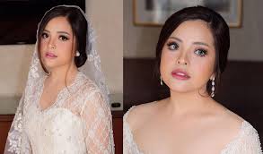 Setelah hampir 6 tahun pacaran dan 4 bulan menikah bersama randi bachtiar. 8 Fakta Pernikahan Tasya Kamila Dan Randi Bachtiar