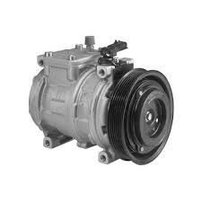 The weller brothers of west norwood, london, planned to produce an advanced 20 hp (15 kw) car. Air Conditioner Parts Air Conditioner Accessories Latest Price Manufacturers Suppliers